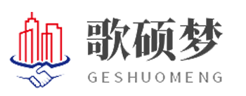 武汉幕墙建材有限公司
